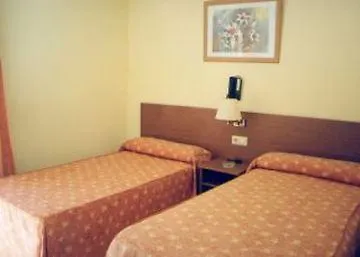 Artic Otel