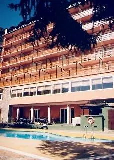 Otel Artic 3*