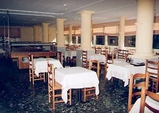 Artic 3* Andorra la Vella