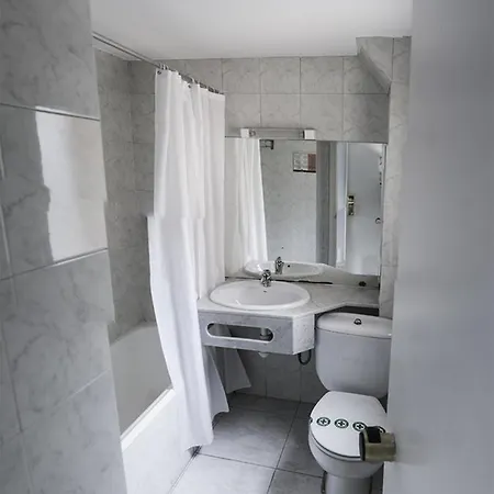Artic Otel