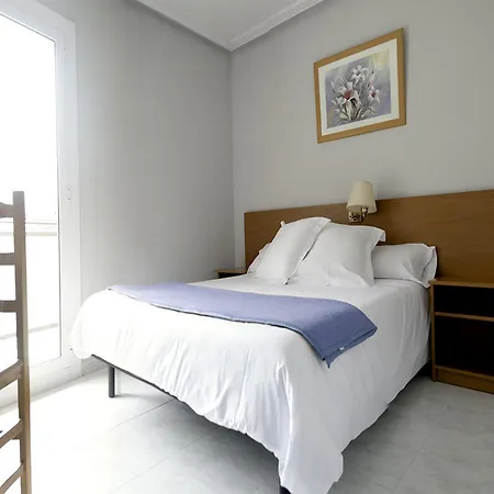 Otel Artic 3*