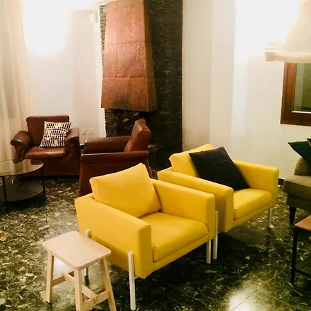 Artic Otel Andorra la Vella