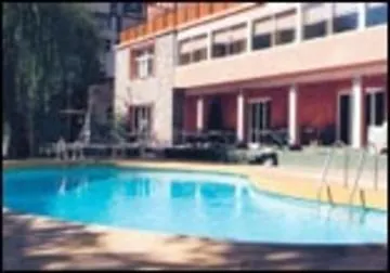 Otel Artic